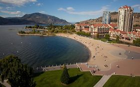 Kelowna Discovery
